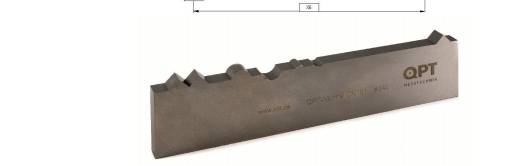 QPT-形狀，表面和輪廓標(biāo)準(zhǔn)器