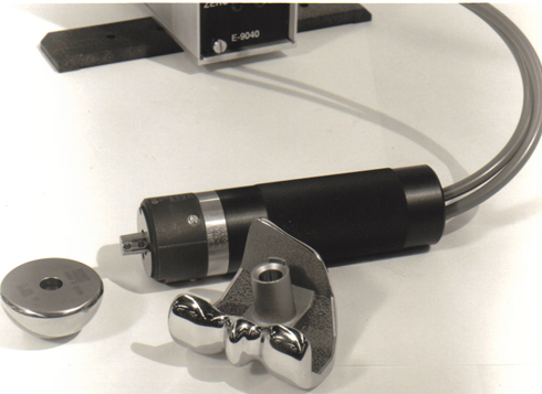 1603949604394642.png 1603949604394642.png