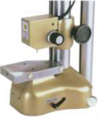 1639986836904811.png 1639986836904811.png