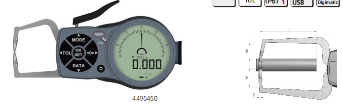 1704179782259016.png image.png