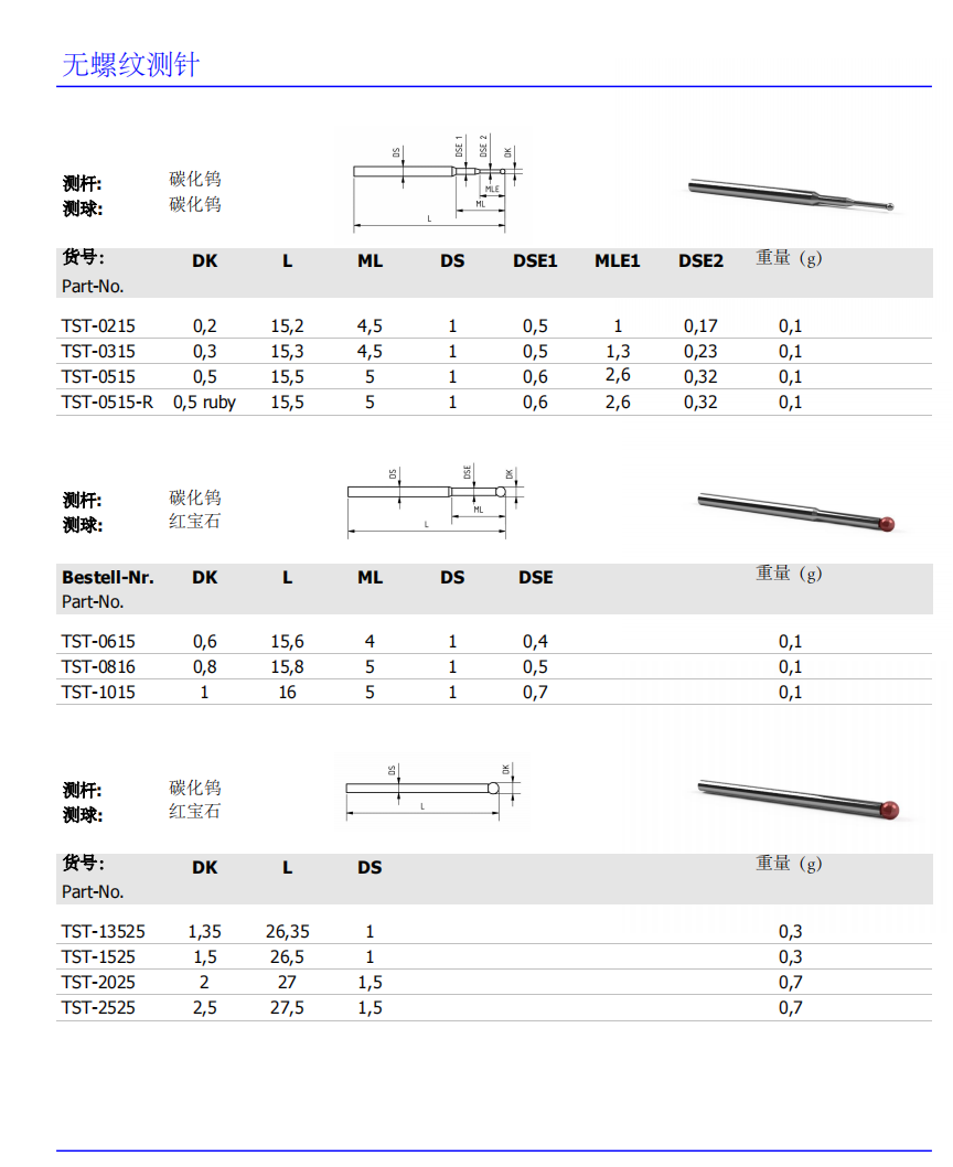 1706082902293980.png image.png