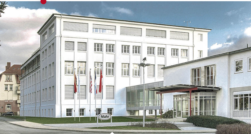 1713506882557819.png 微信圖片_20240419101829.png