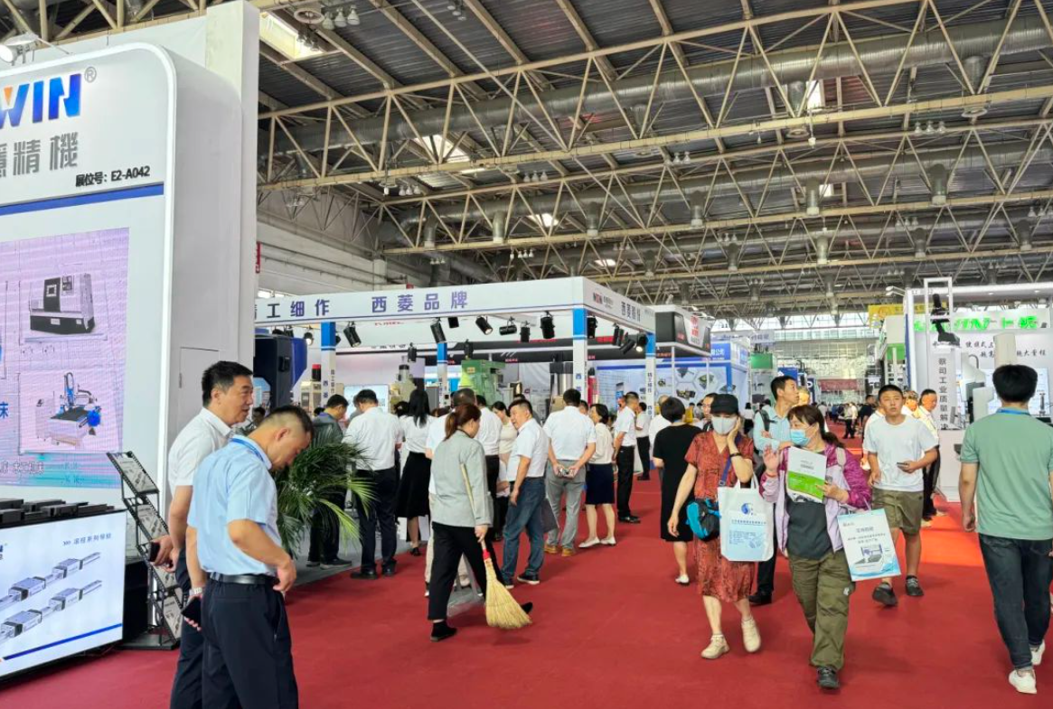 1718601921201670.png image.png