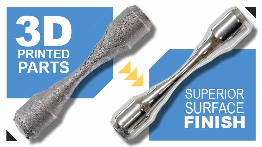 Additive-Parts-Superior-Finishes-Header.jpg